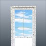 proline-pvc